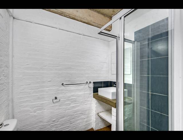 0.5 BEDROOM APARTMENT FOR SALE IN MABONENG